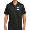 UV Micropique Polo Thumbnail