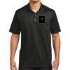 UV Micropique Polo Thumbnail