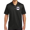 UV Micropique Polo Thumbnail