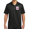 UV Micropique Polo Thumbnail