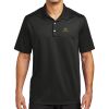 UV Micropique Polo Thumbnail