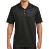 UV Micropique Polo Thumbnail