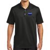 UV Micropique Polo Thumbnail