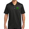 UV Micropique Polo Thumbnail