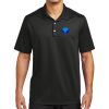 UV Micropique Polo Thumbnail