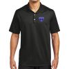 UV Micropique Polo Thumbnail