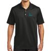 UV Micropique Polo Thumbnail