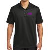 UV Micropique Polo Thumbnail