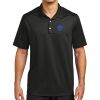 UV Micropique Polo Thumbnail