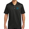 UV Micropique Polo Thumbnail