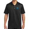 UV Micropique Polo Thumbnail