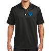 UV Micropique Polo Thumbnail