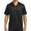 UV Micropique Polo Thumbnail