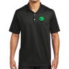 UV Micropique Polo Thumbnail