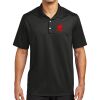 UV Micropique Polo Thumbnail