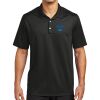 UV Micropique Polo Thumbnail