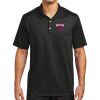 UV Micropique Polo Thumbnail