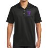 UV Micropique Polo Thumbnail