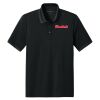 Everyday Performance Polo Thumbnail