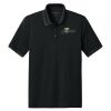 Everyday Performance Polo Thumbnail