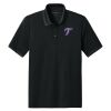 Everyday Performance Polo Thumbnail