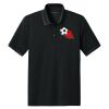 Everyday Performance Polo Thumbnail