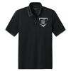 Everyday Performance Polo Thumbnail