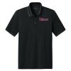 Everyday Performance Polo Thumbnail