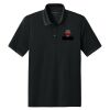 Everyday Performance Polo Thumbnail