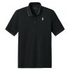 Everyday Performance Polo Thumbnail