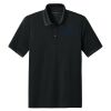 Everyday Performance Polo Thumbnail