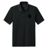 Everyday Performance Polo Thumbnail