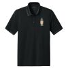 Everyday Performance Polo Thumbnail