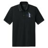 Everyday Performance Polo Thumbnail
