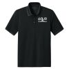 Everyday Performance Polo Thumbnail