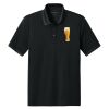 Everyday Performance Polo Thumbnail