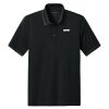 Everyday Performance Polo Thumbnail