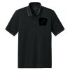 Everyday Performance Polo Thumbnail