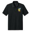 Everyday Performance Polo Thumbnail
