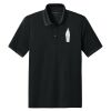 Everyday Performance Polo Thumbnail