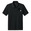 Everyday Performance Polo Thumbnail