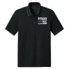 Everyday Performance Polo Thumbnail