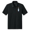 Everyday Performance Polo Thumbnail