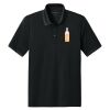 Everyday Performance Polo Thumbnail