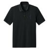 Everyday Performance Polo Thumbnail