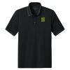 Everyday Performance Polo Thumbnail