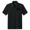 Everyday Performance Polo Thumbnail
