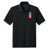 Everyday Performance Polo Thumbnail