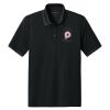 Everyday Performance Polo Thumbnail