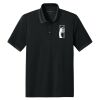 Everyday Performance Polo Thumbnail